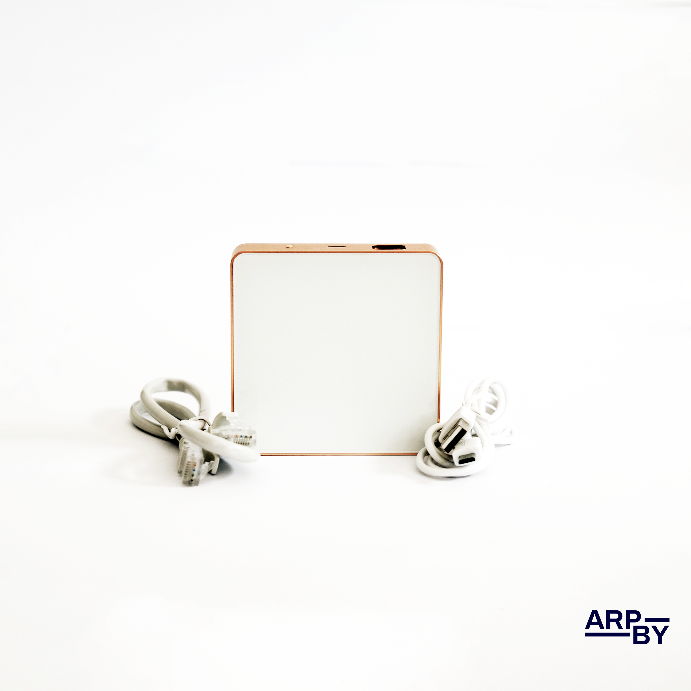 Gateway Mini Zigbee e Sigmesh/BLE MYQ12 Gateway Mini Zigbee e Sigmesh/BLE MYQ12